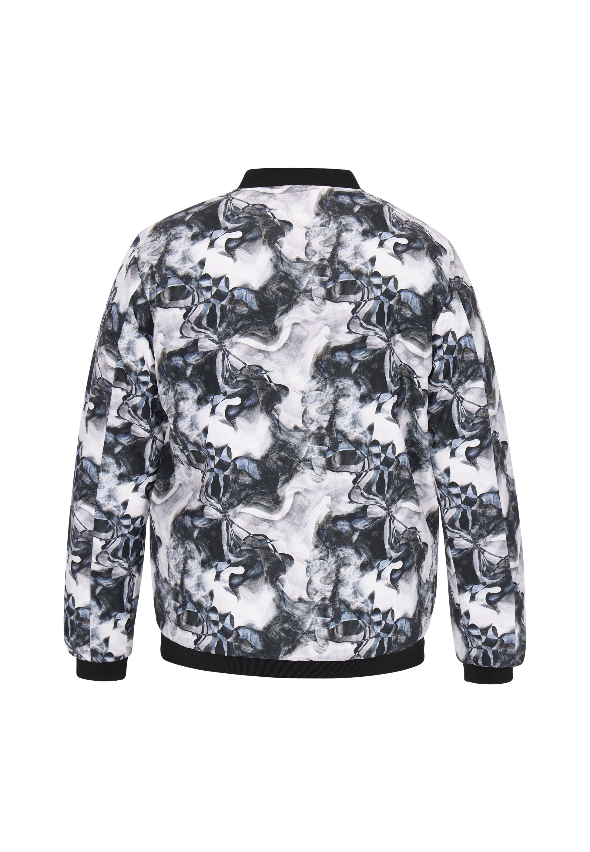 mo rocks Men's Jacket