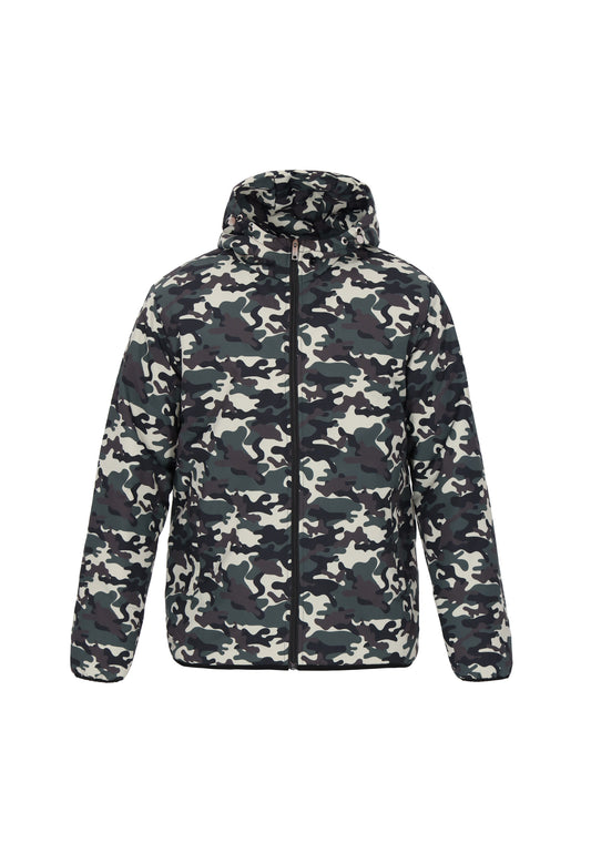 Libbi Jacket