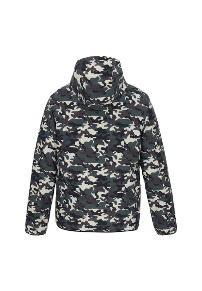 Libbi Jacket