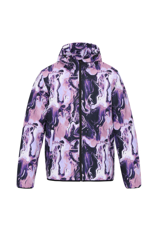 Aleko Men's Jacket