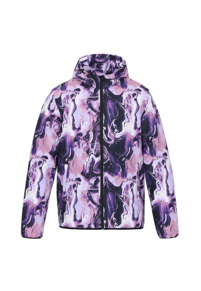 MO Street Men's Jacket