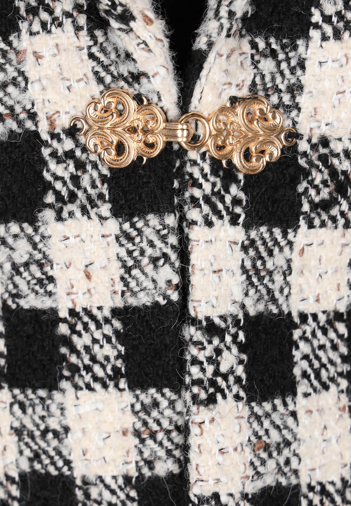 Albee Women's Jacket