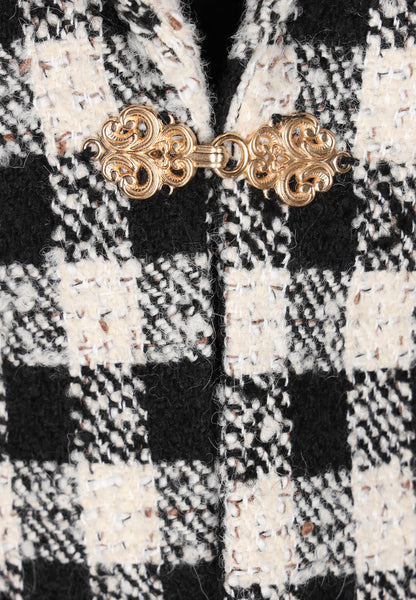 Albee Women's Jacket