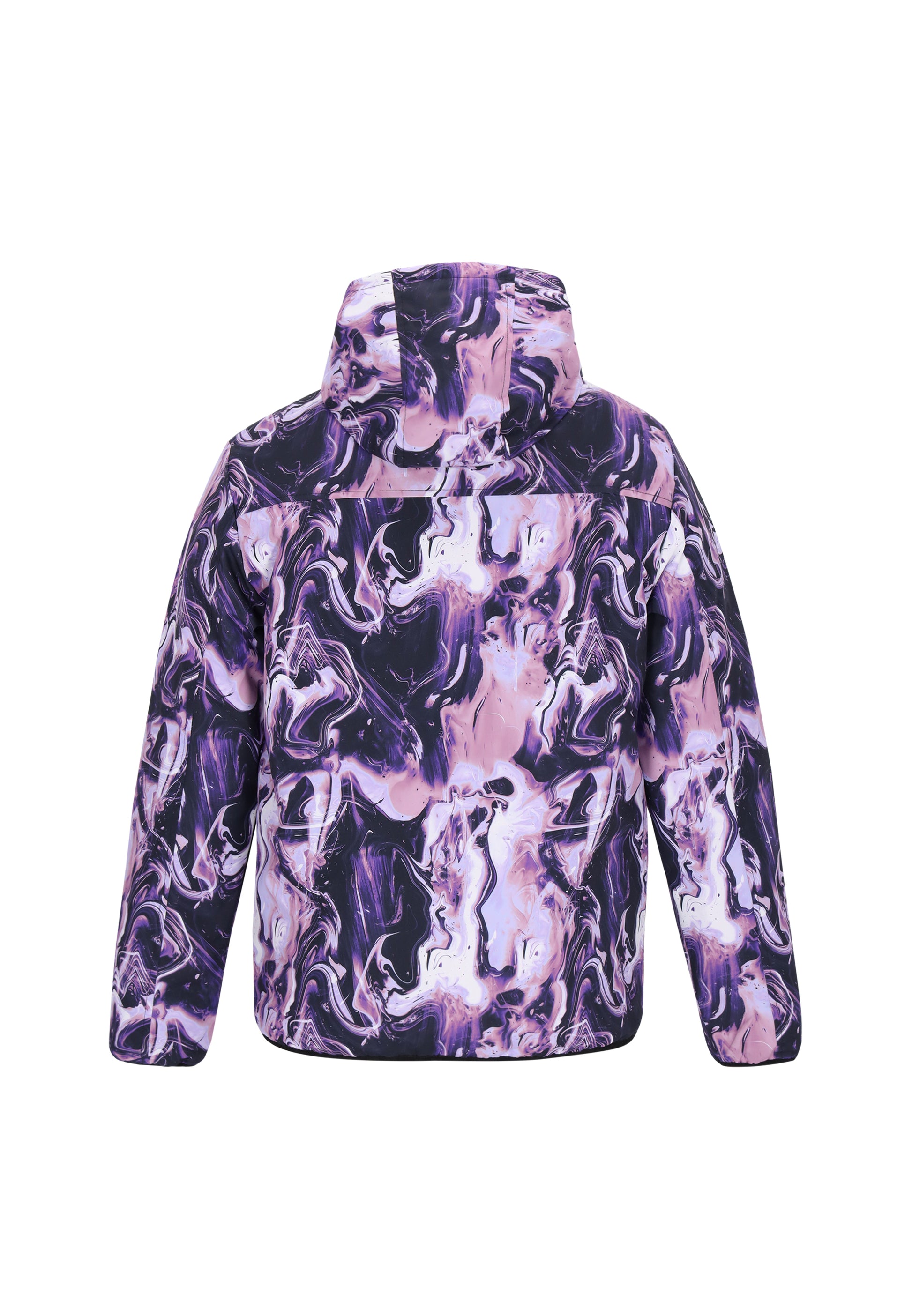 BINJI Jacket