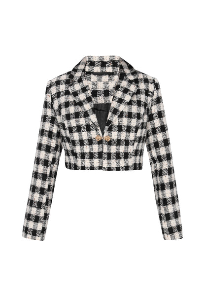 Albee Women's Jacket