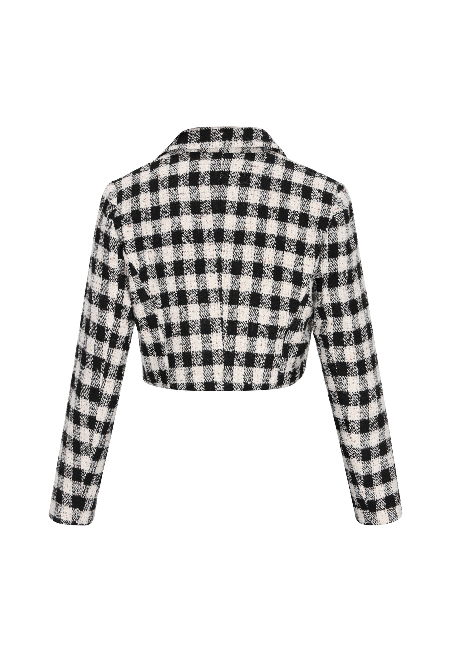Albee Women's Jacket