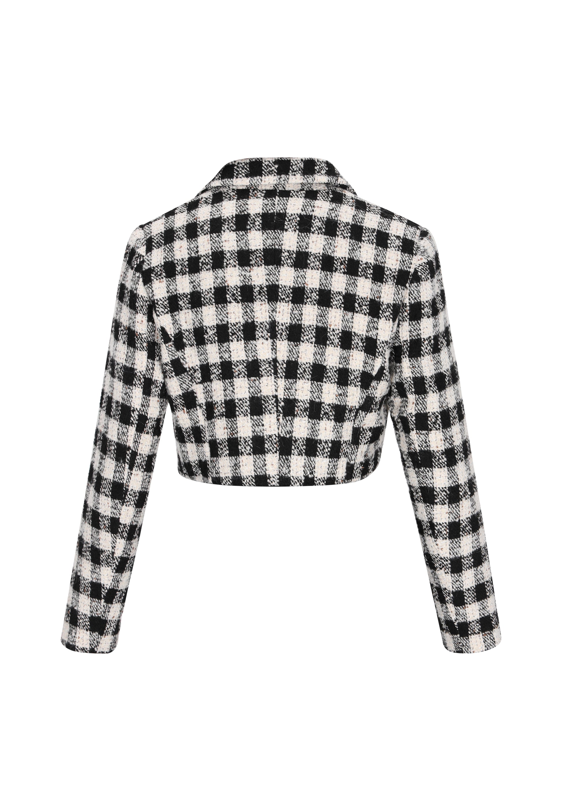 Albee Women's Jacket