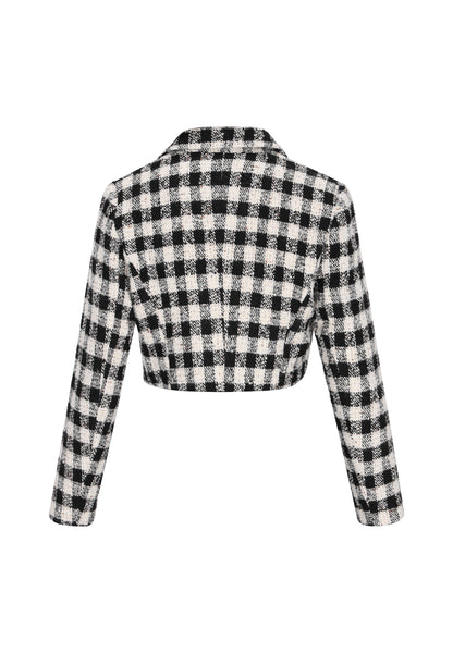 Albee Women's Jacket