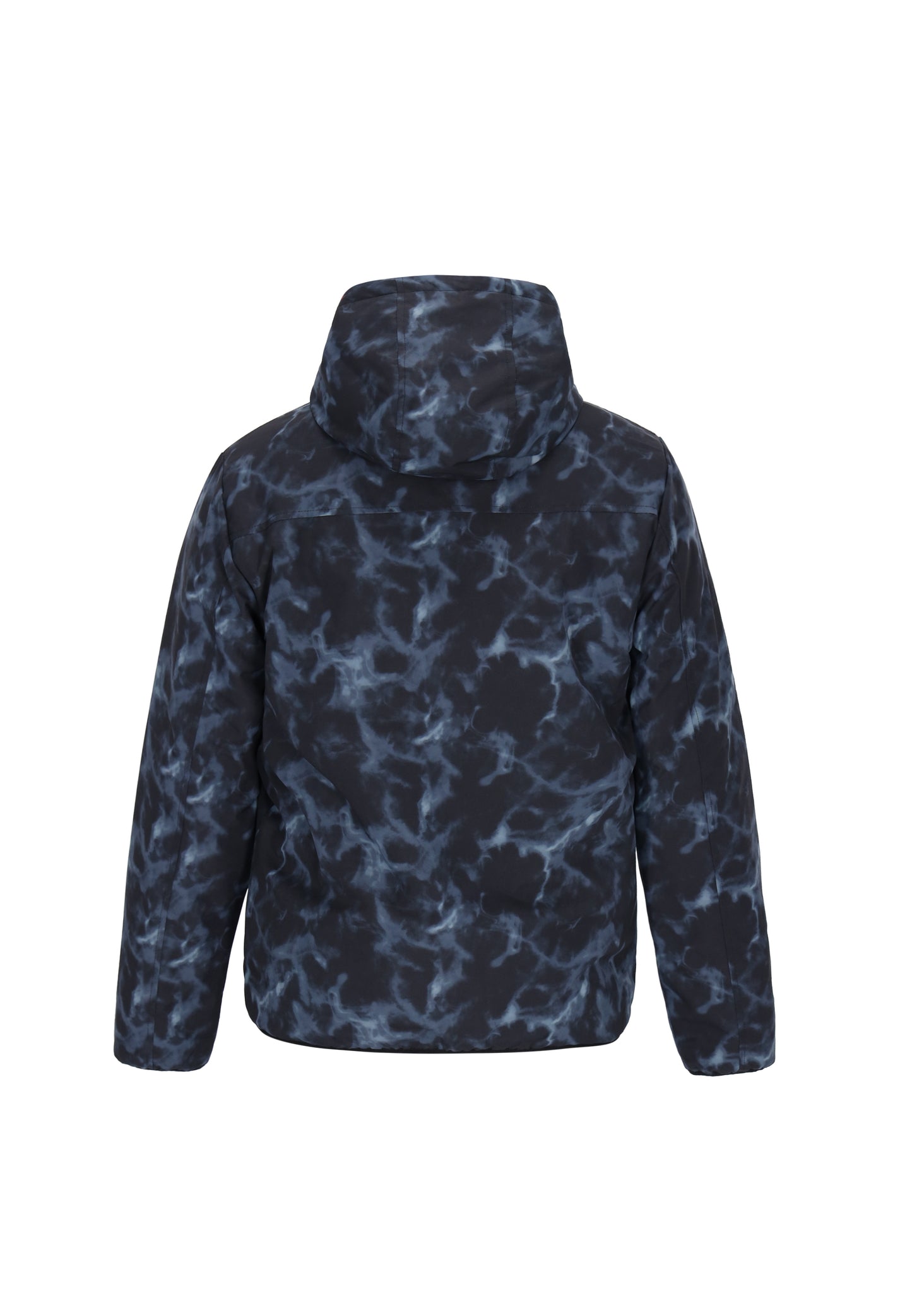 mo rocks Men's Jacket
