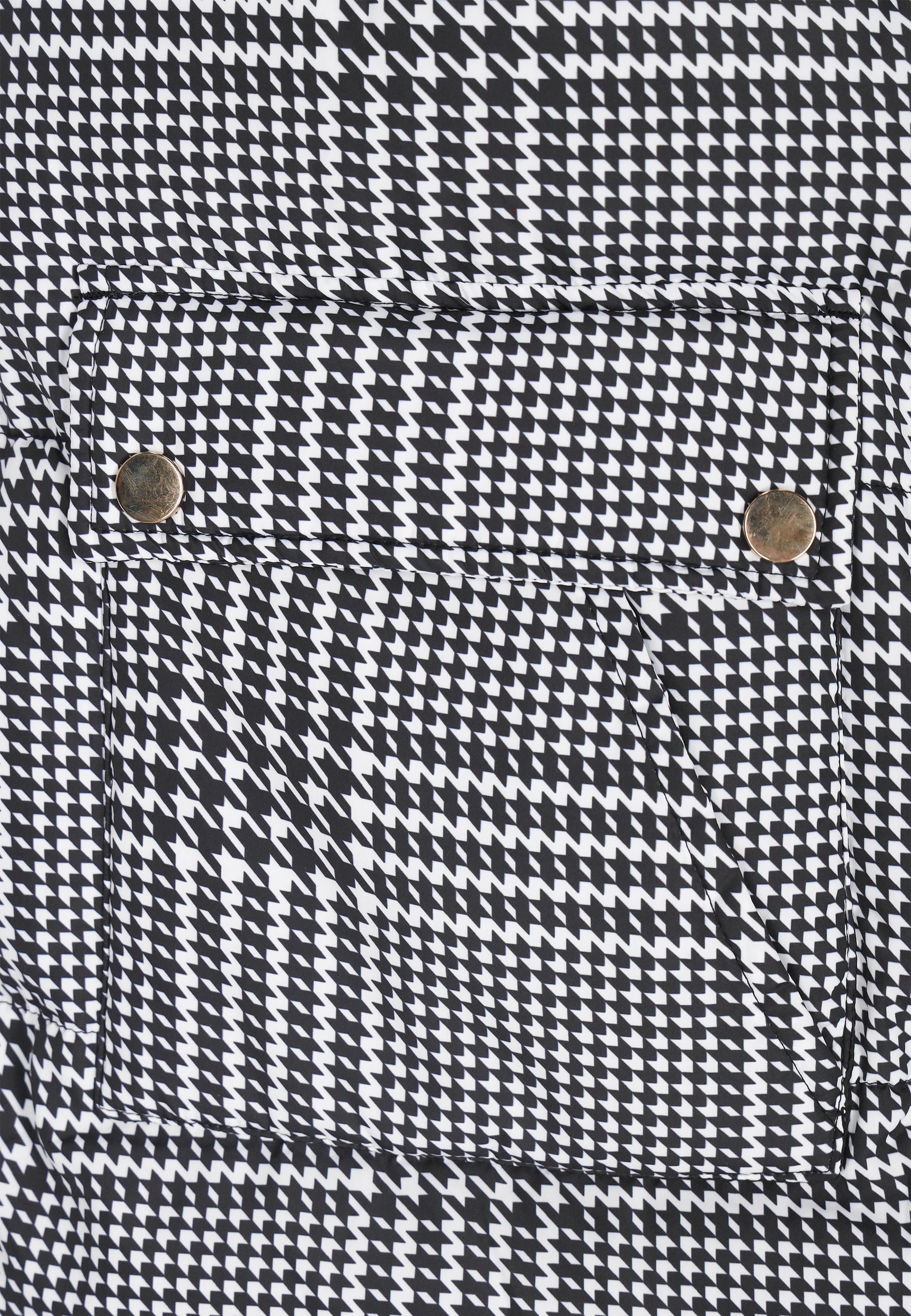myMo rocks Women's Coat