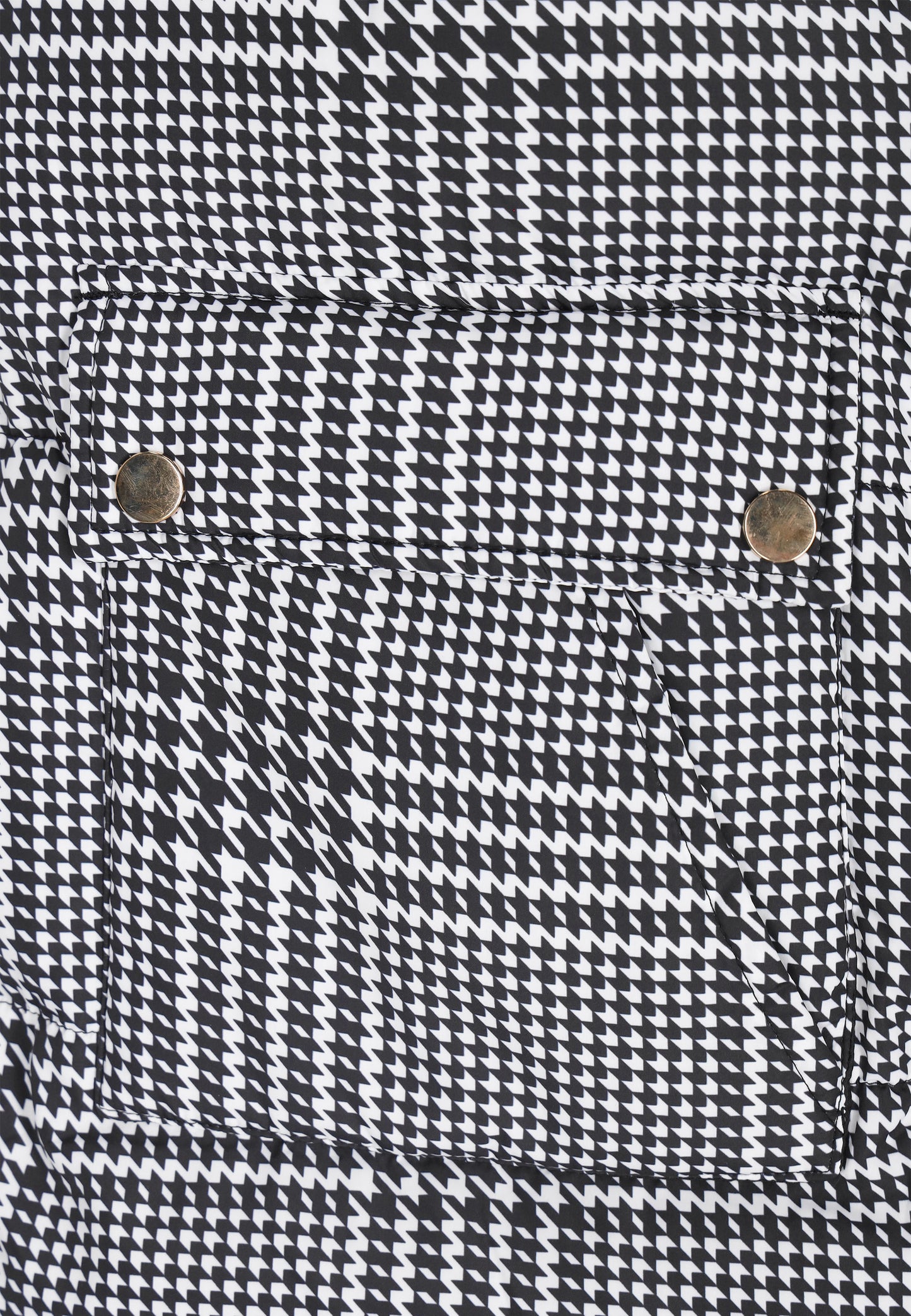Naemi Women's Coat