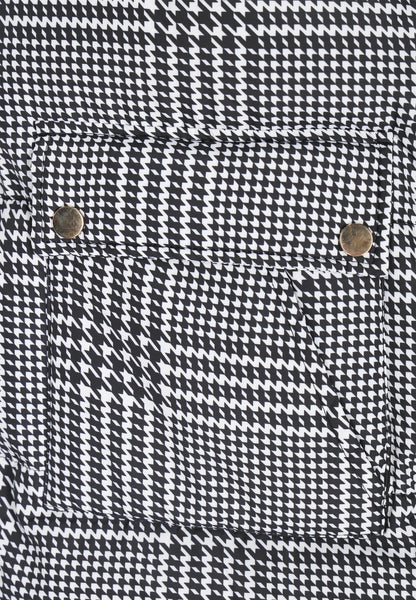Naemi Women's Coat