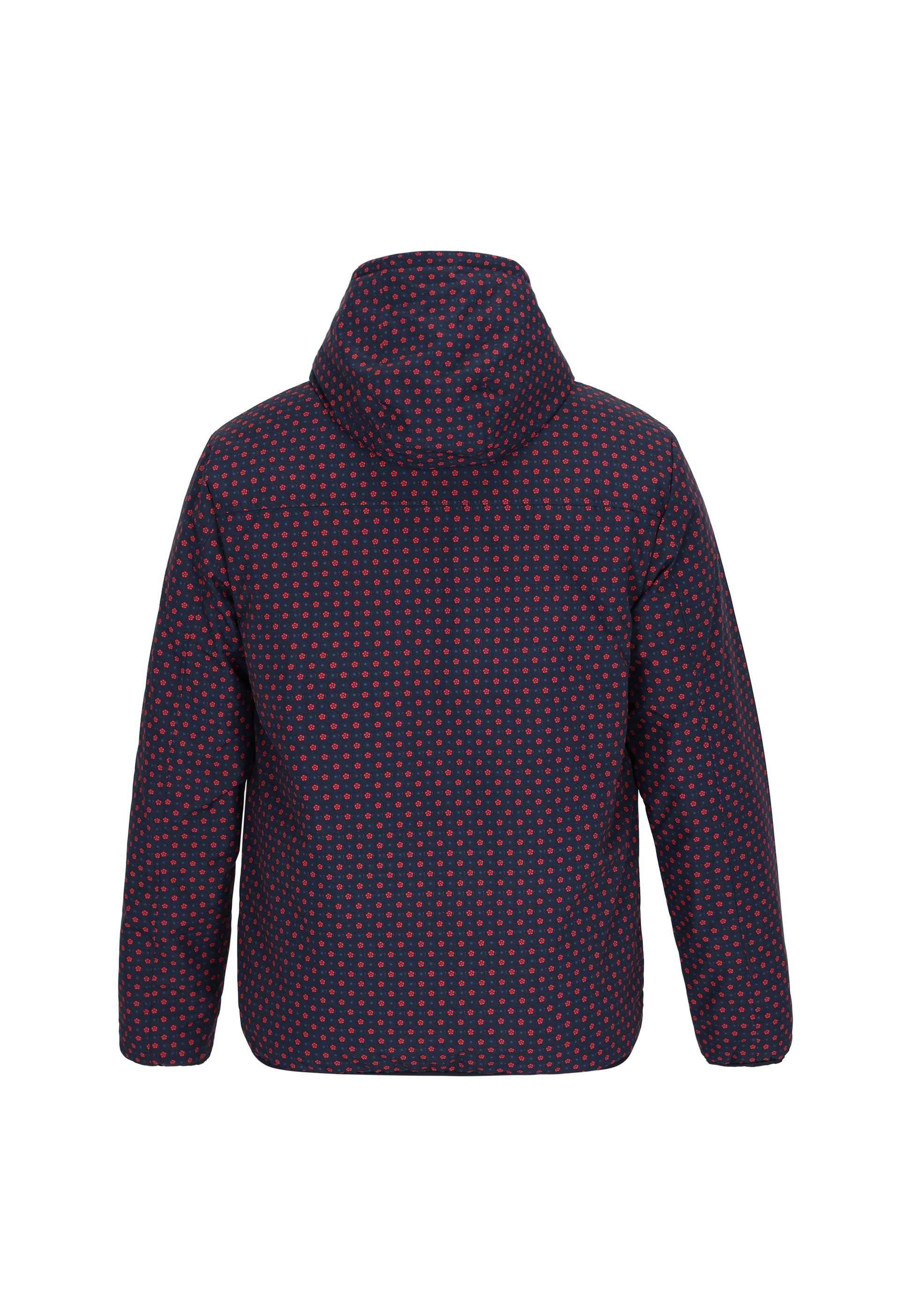mo rocks Men's Jacket