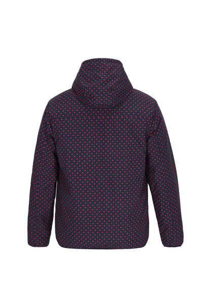 mo rocks Men's Jacket