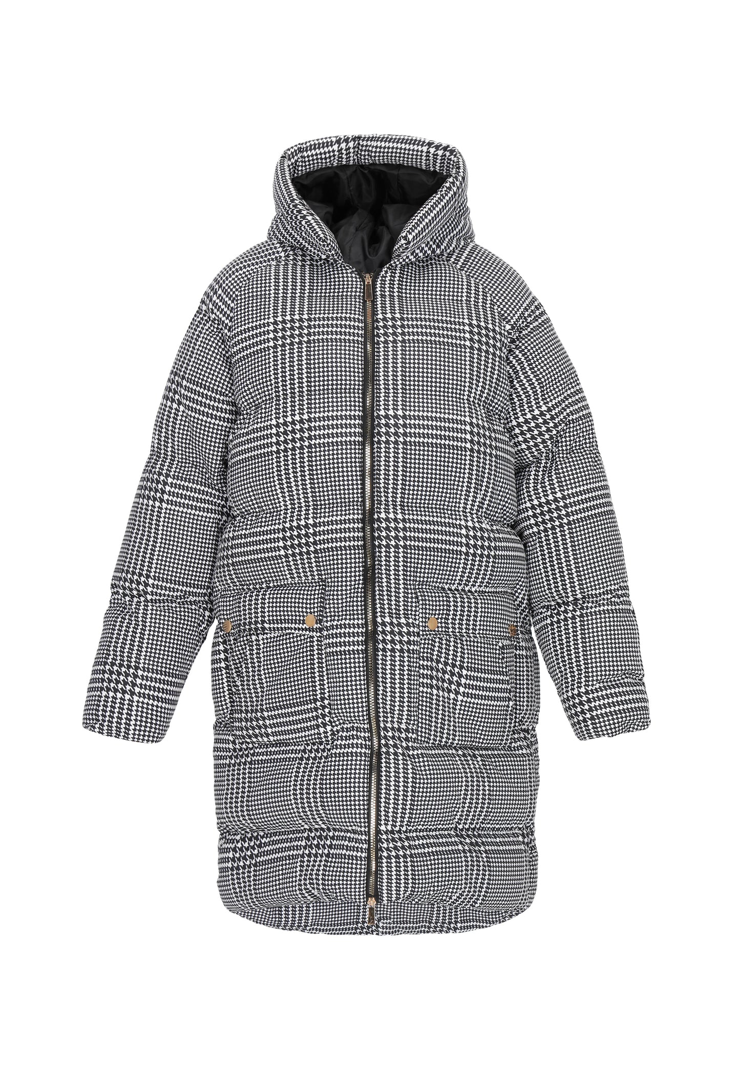 VANJA Women's Coat