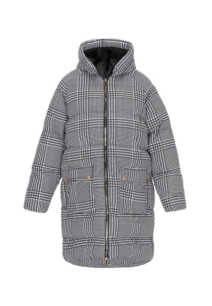 VANJA Women's Coat