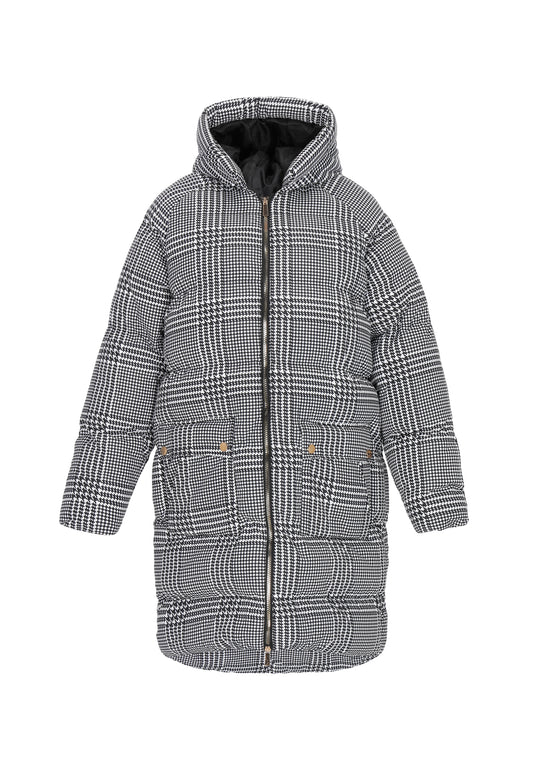 VANJA Women's Coat