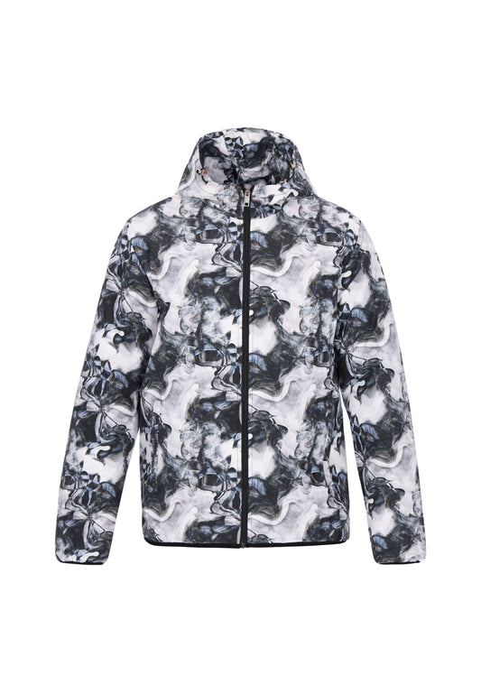 Libbi Jacket