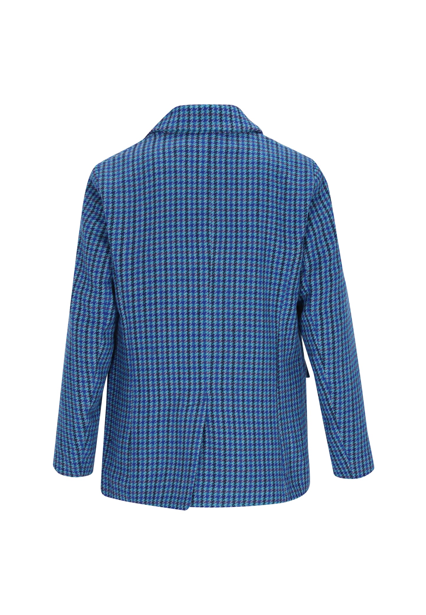Usha Black Label Women's Jacket