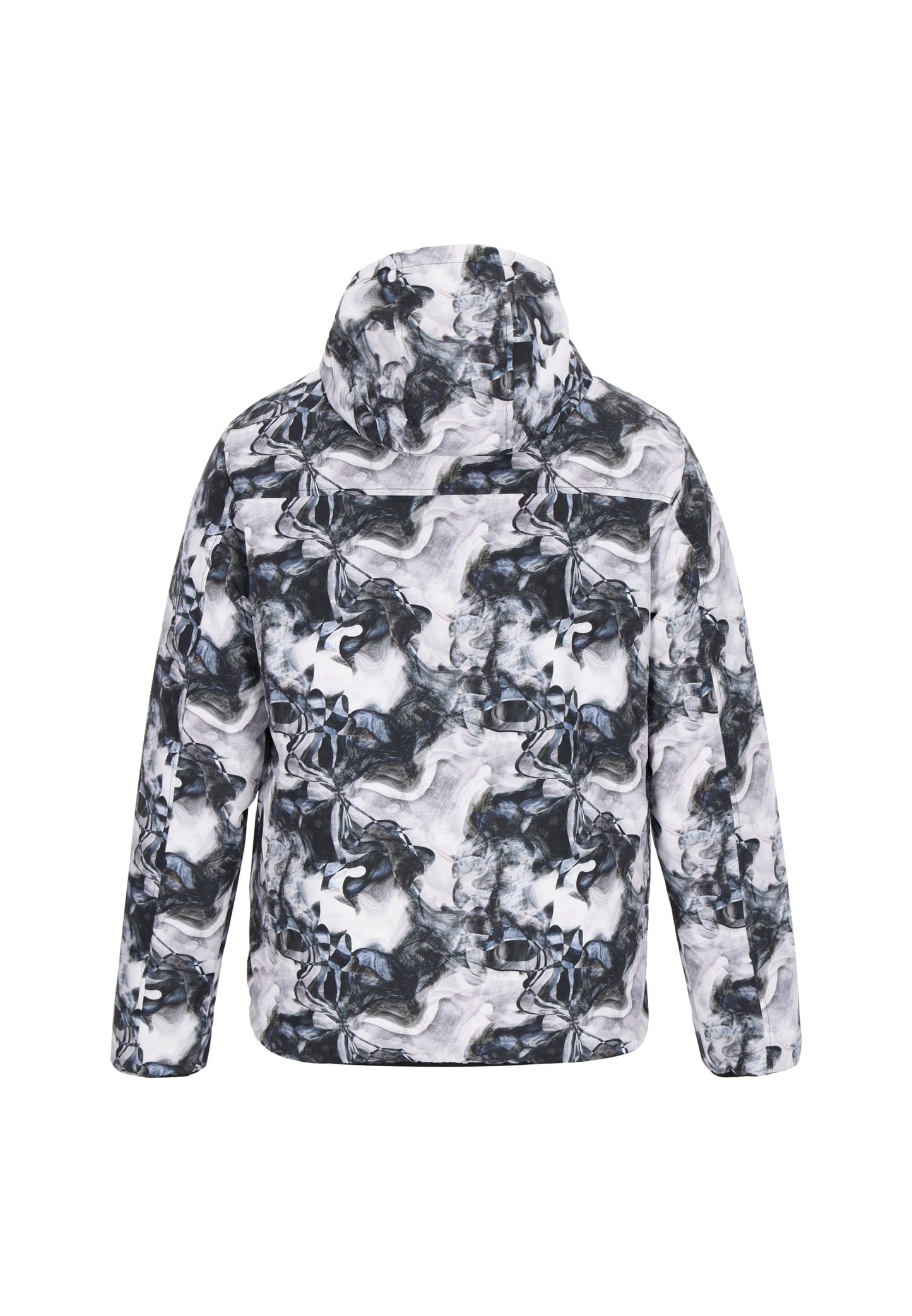 Libbi Jacket