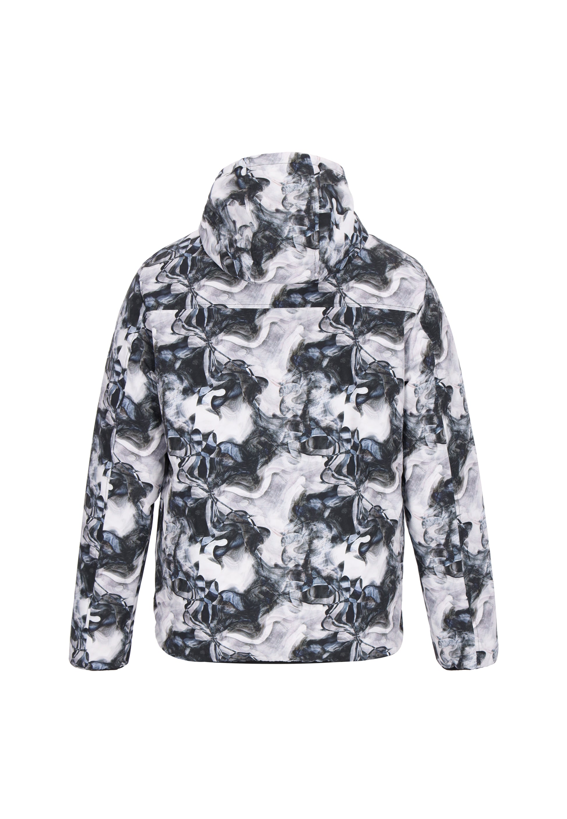 Libbi Jacket