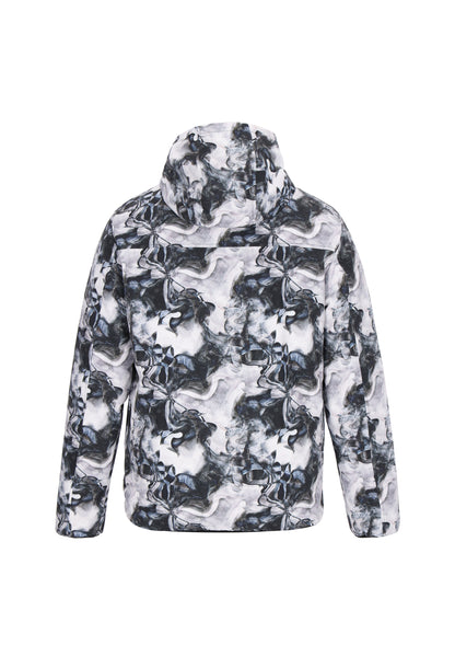 Libbi Jacket