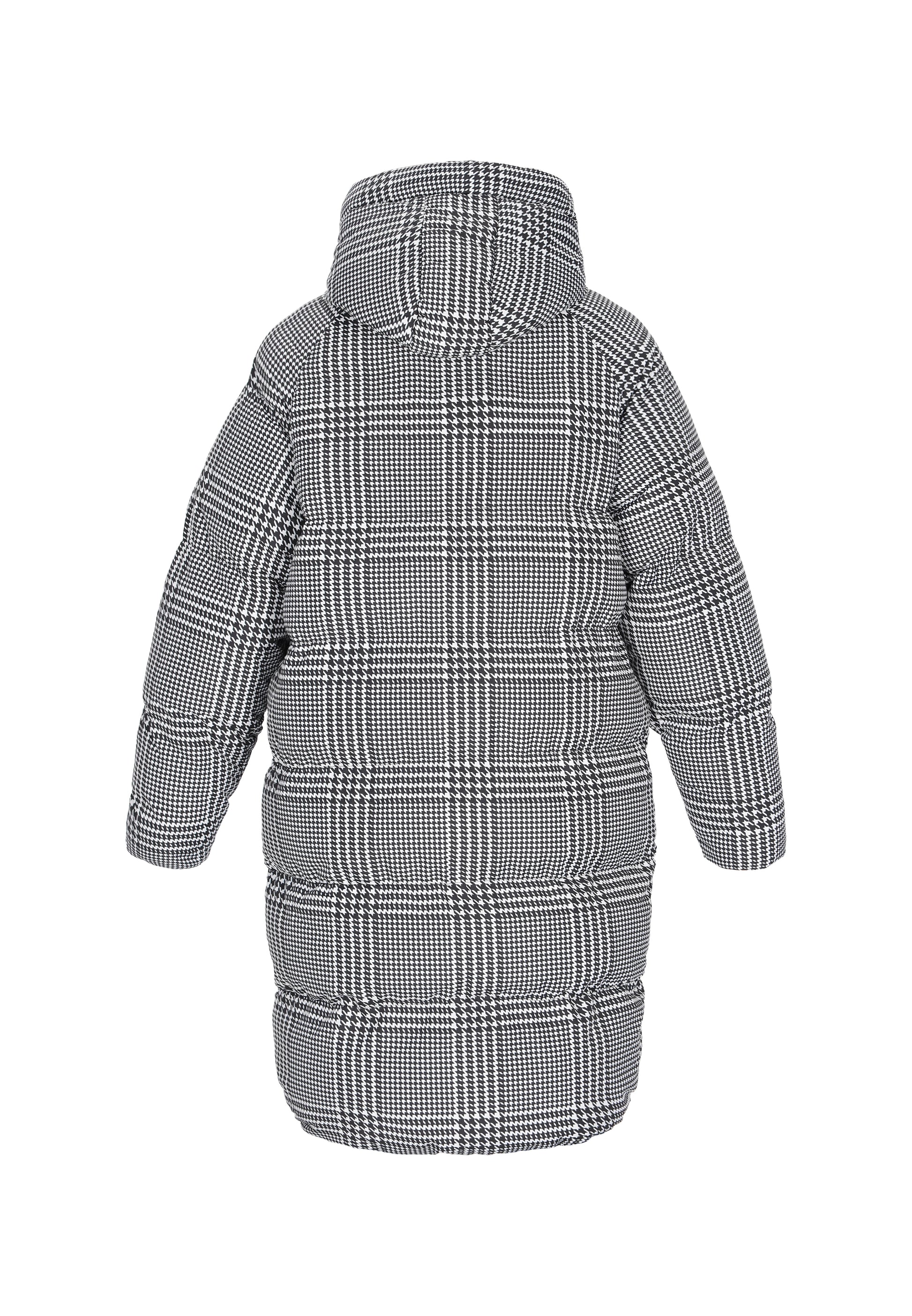 Naemi Women's Coat