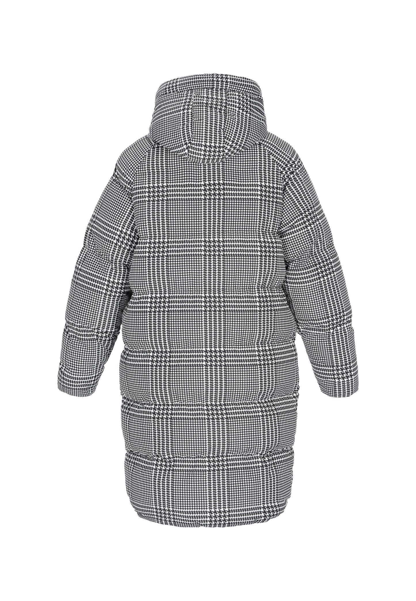 myMo rocks Women's Coat