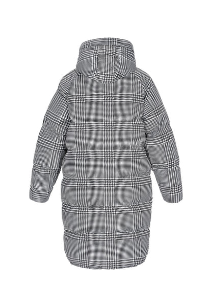 myMo rocks Women's Coat