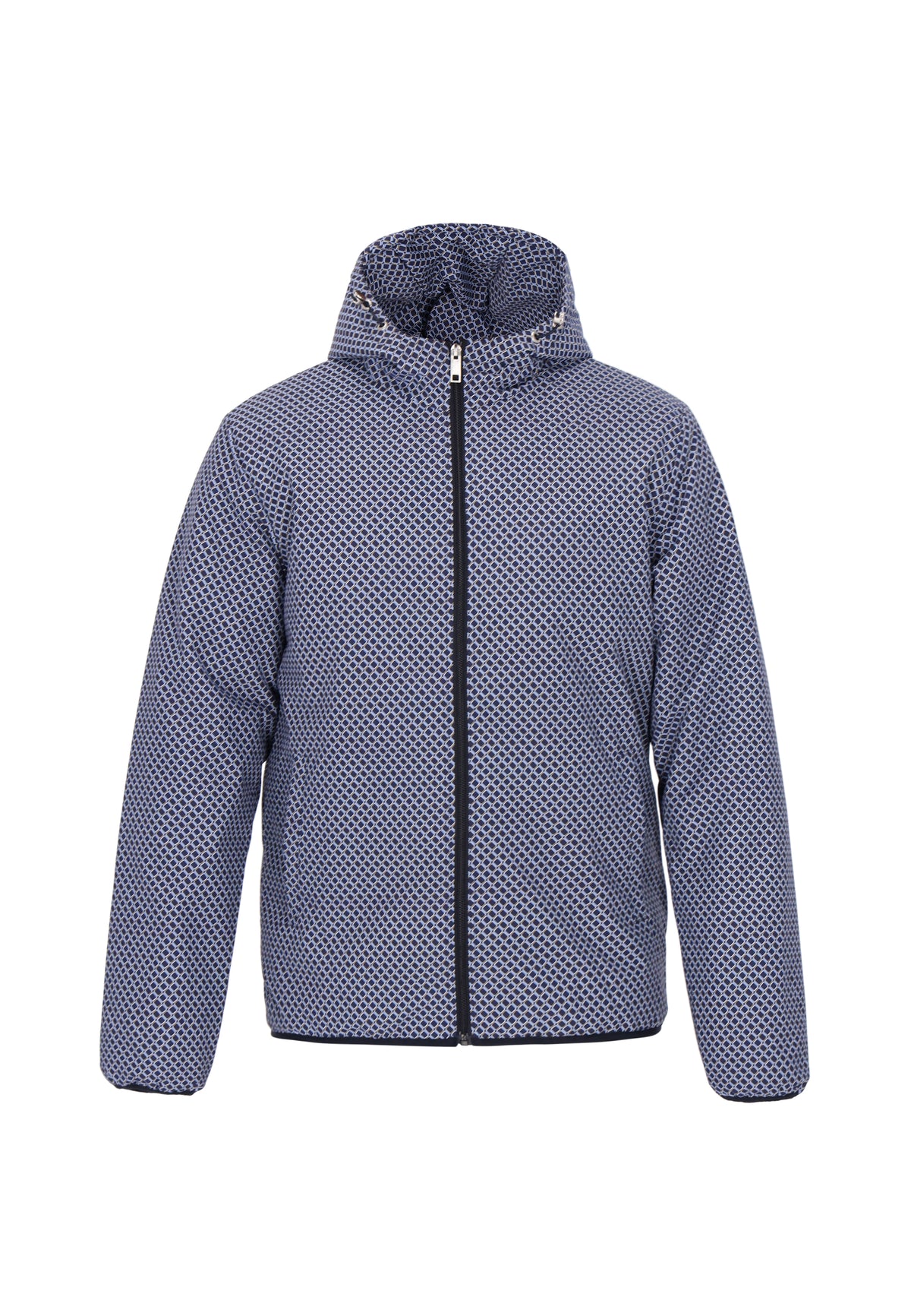 Aleko Men's Jacket