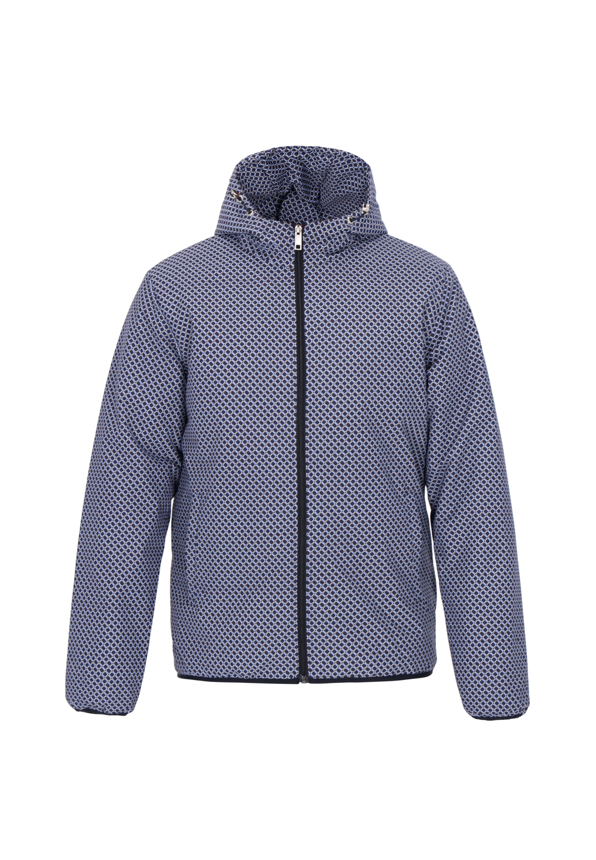 Aleko Men's Jacket