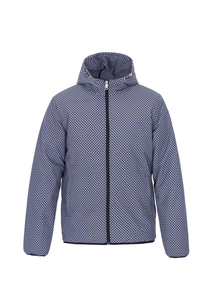 Aleko Men's Jacket