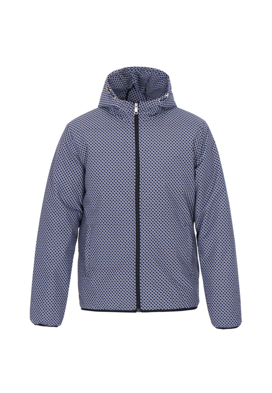 Aleko Men's Jacket