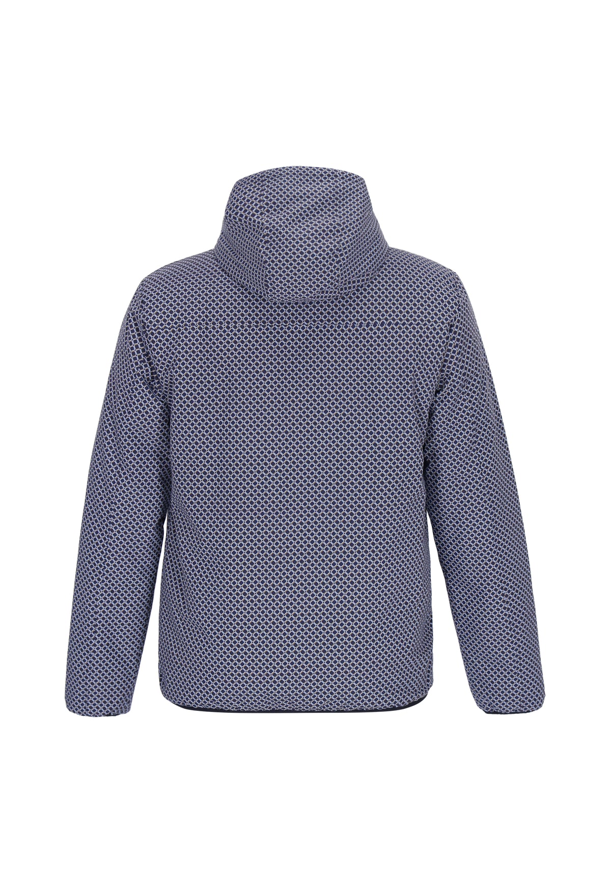 Aleko Men's Jacket