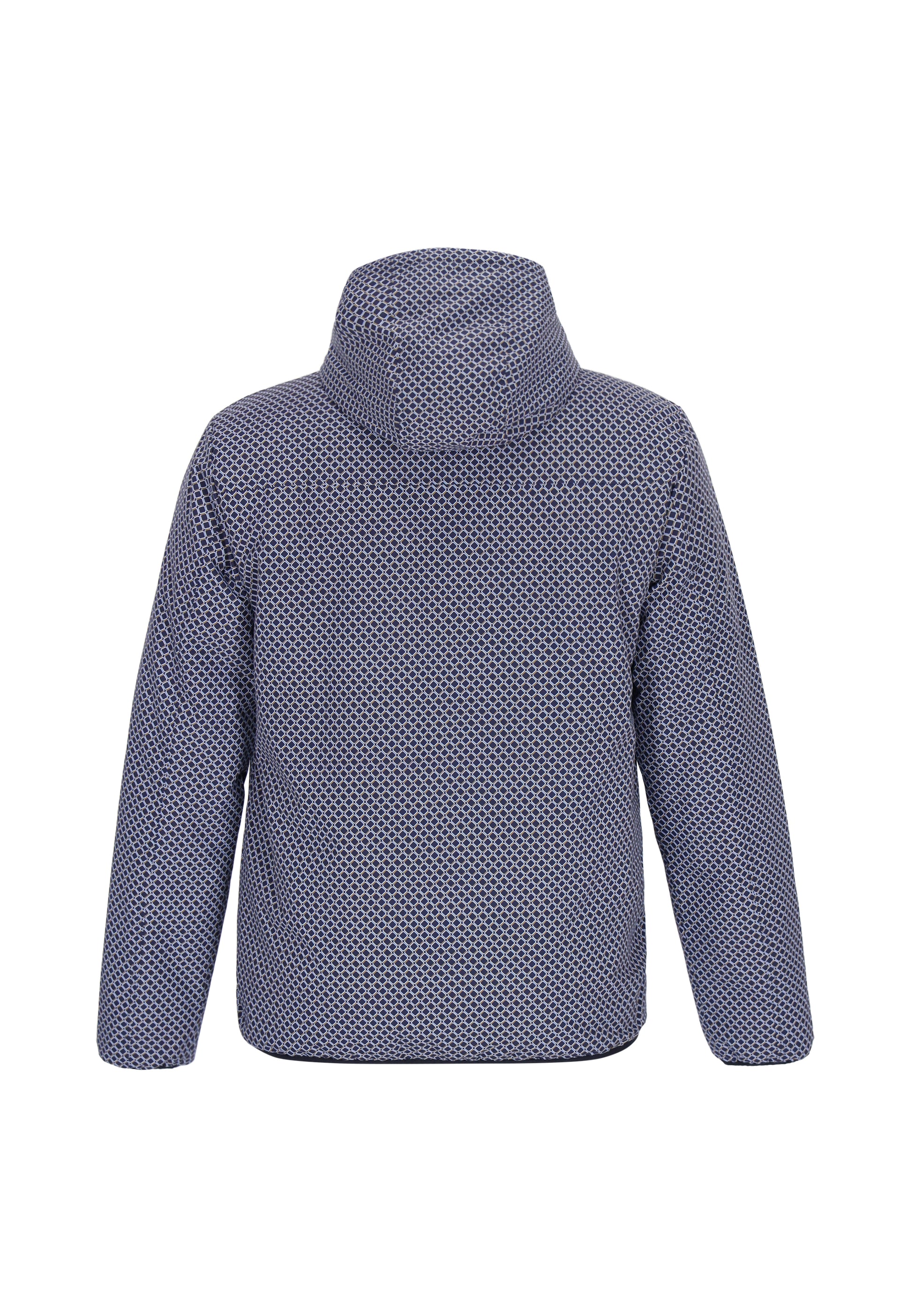 Aleko Men's Jacket