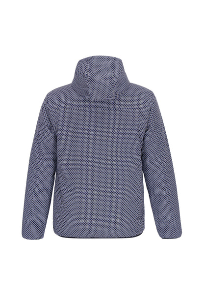 Aleko Men's Jacket