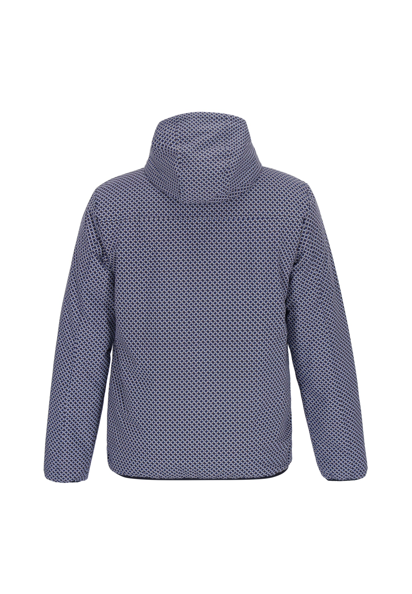 Libbi Jacket