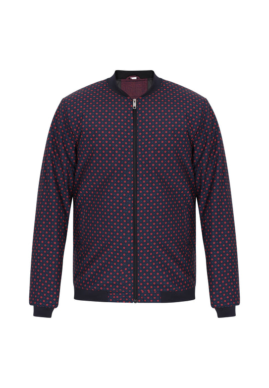 Aleko Men's Jacket