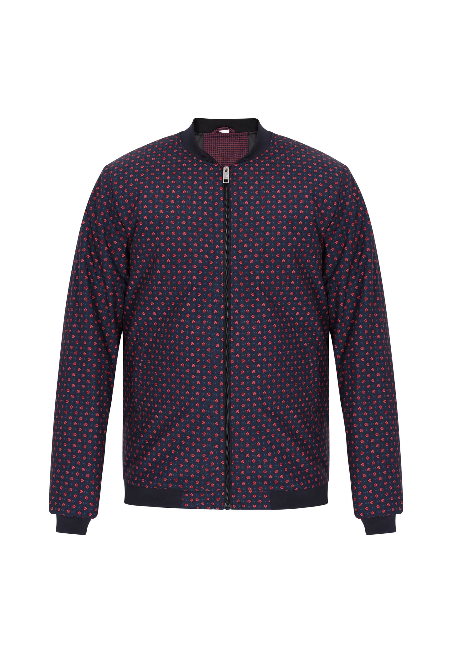 Libbi Jacket