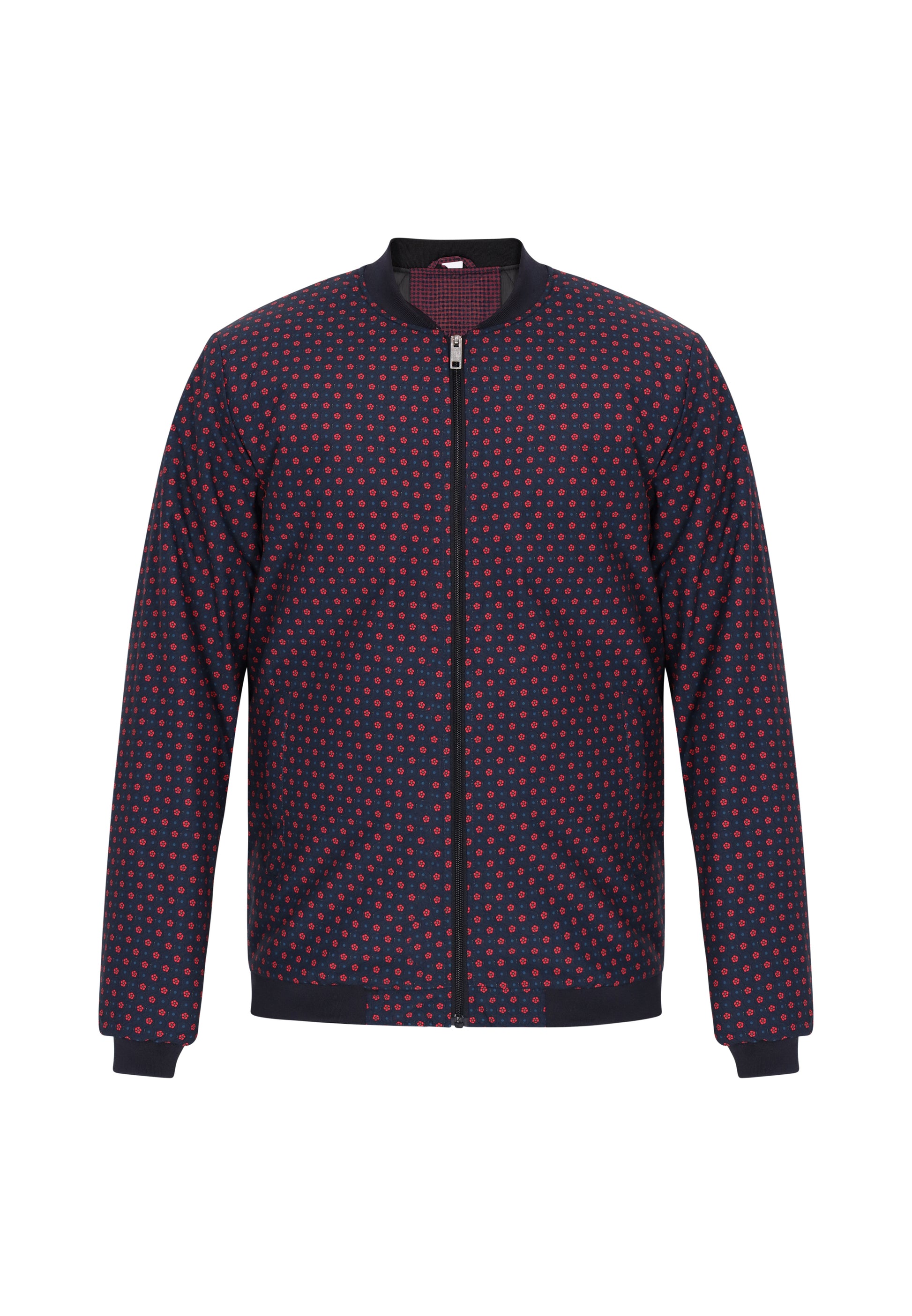 Libbi Jacket
