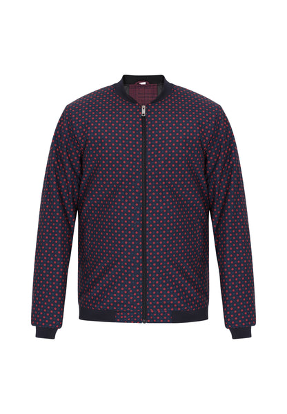 MO Street Men's Jacket