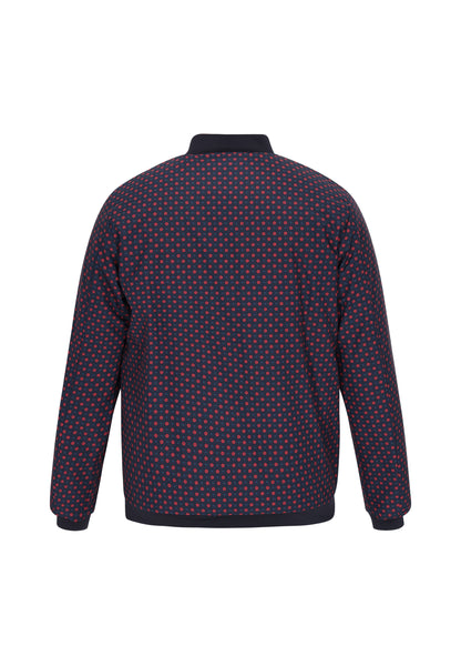 MO Street Men's Jacket