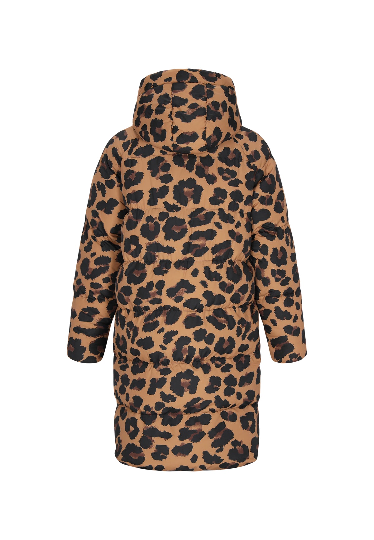 faina GLOW Coat