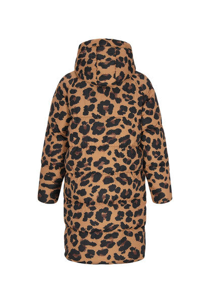 faina GLOW Coat