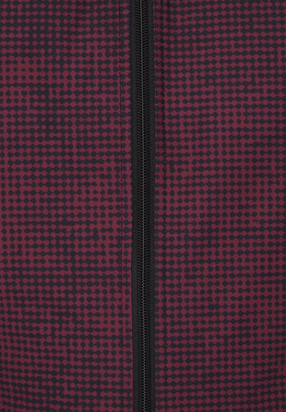 mo rocks Men's Jacket