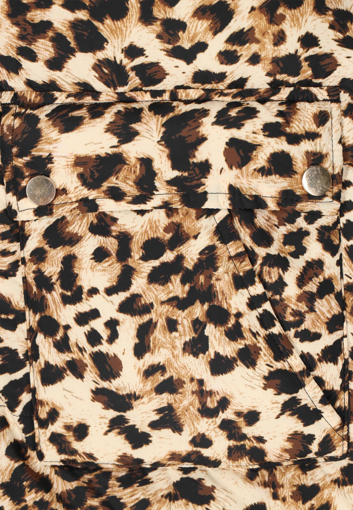 faina GLOW Coat