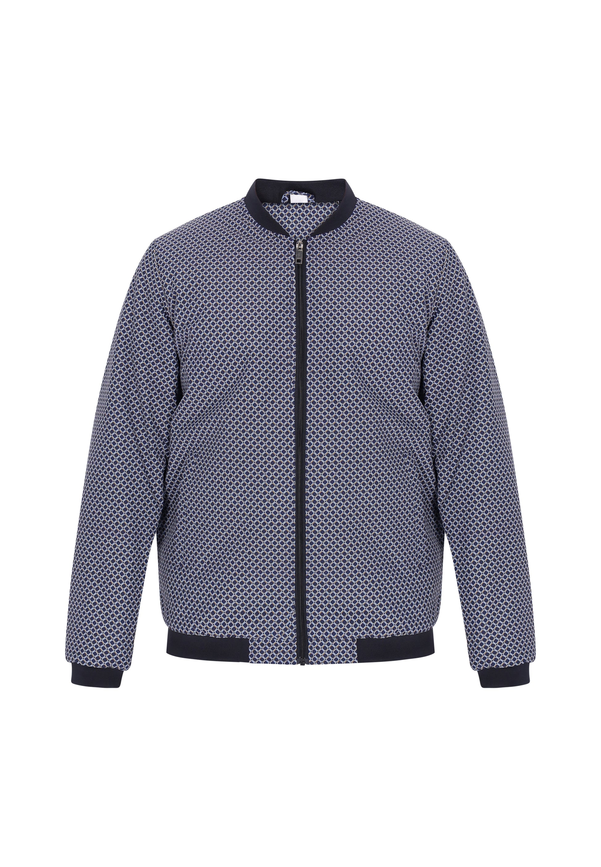 Aleko Men's Jacket