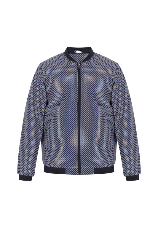 Aleko Men's Jacket