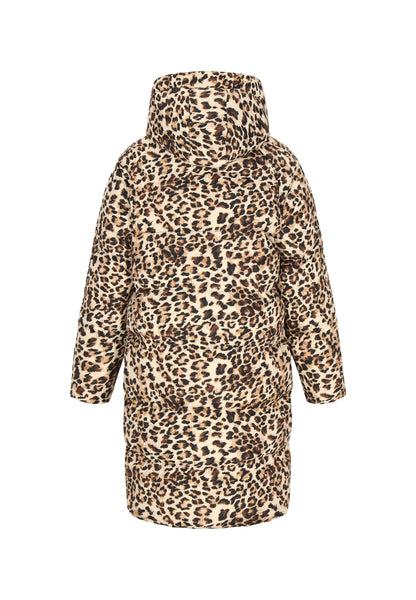 faina GLOW Coat