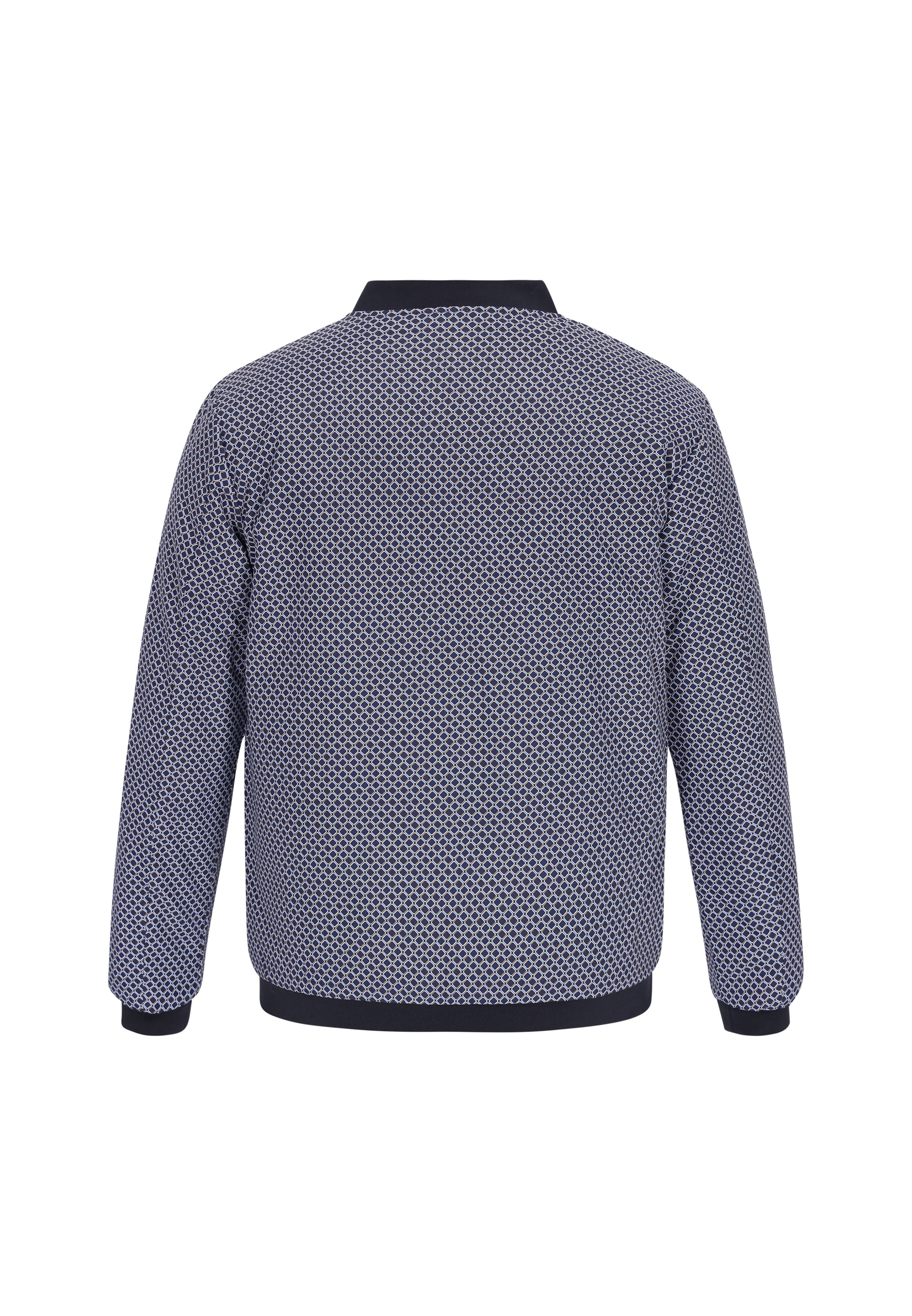 Aleko Men's Jacket